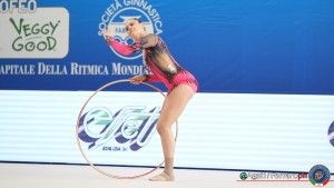 putinati ferrara foto agati ferraro luc00008